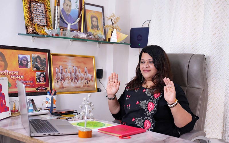 Jyotsana-Parakh-photo